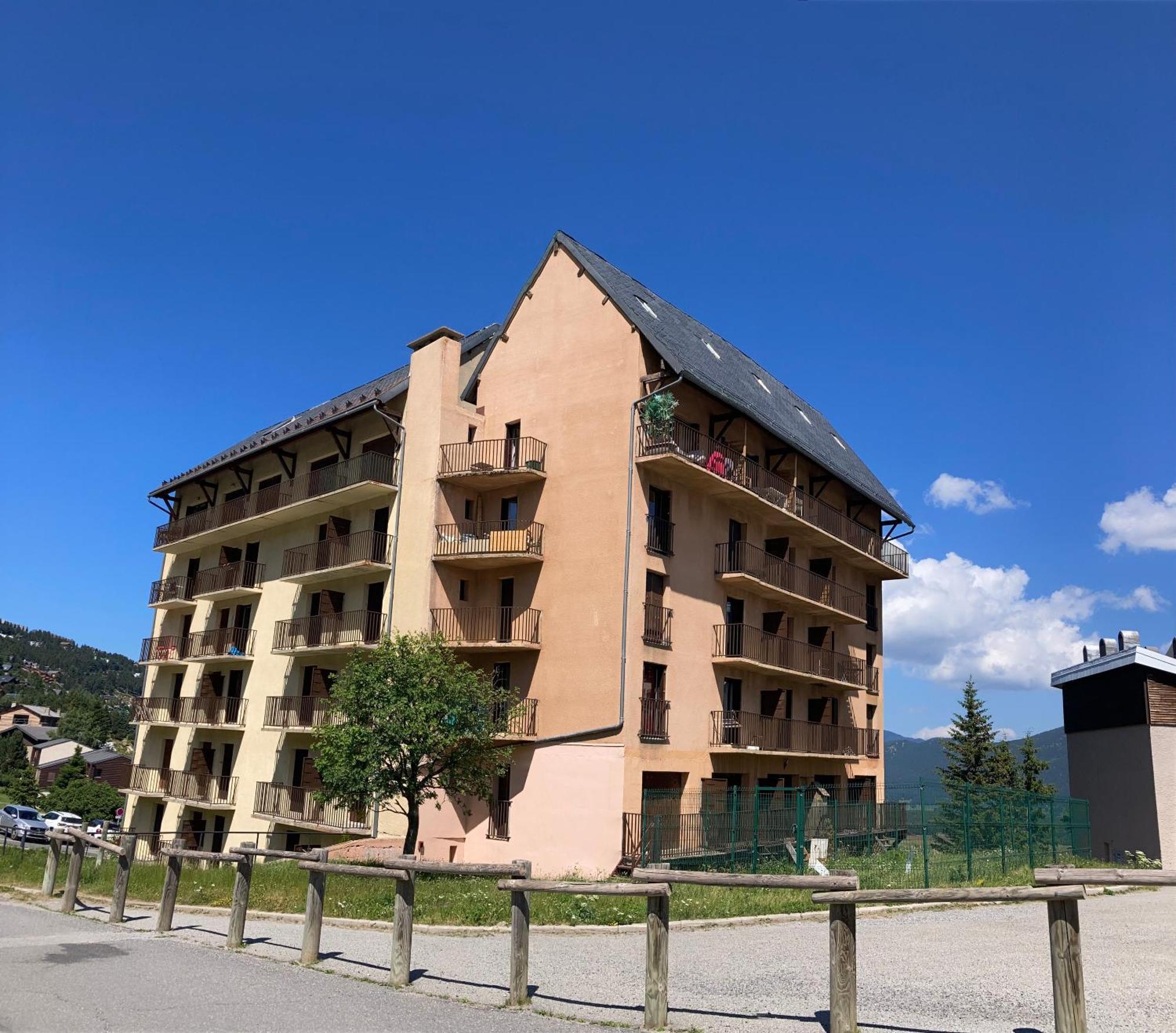 Entre Lacs Et Montagnes Angles Zewnętrze zdjęcie